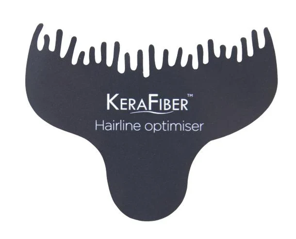 Complete Hair Building Kit - Image 7